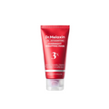 The product of Dr.Melaxin TX-Astaxanthin Overnight Wrapping Mask 
