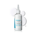 The product of Dr.Melaxin TX Peeling Toner 