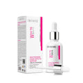 Dr.Rashel Skin Whitening Fade Spot Face Serum 50ml