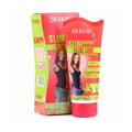 Dr.Rashel Slimming Hot Cream Body Shaping Cream 150gm 