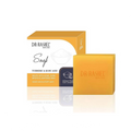 Dr. Rashel Soap - 100g