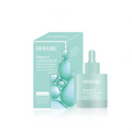 Dr. Rashel Face Oil - 35ml