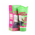 Dr.Rashel Weight Loss Slimming Hot Cream - 150gm