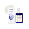 The product of Dr. Althea 0.1% Gentle Retinol Serum