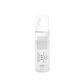 The product of Dr. Althea 345 Relief Cream Mist