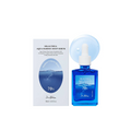 The product of Dr. Althea Aqua Marine Deep Serum