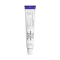 The product of Dr. Althea PDRN Reju 5000 Cream