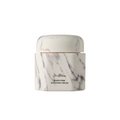 The product of Dr. Althea Rapid Firm Sculpting Cream