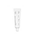 The Product of Dr. Althea To Be Youthful Eye Serum