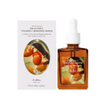 The product of Dr. Althea Vitamin C Boosting Serum