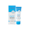 Dr. Rashel Hyaluronic Acid Moisturizing Face Wash - 100g
