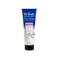The product of Dr Teal's Foot Cream