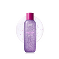 The product of EQQUALBERRY Deep Cera Bakuchiol Plumping Capsule