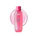 The product of EQQUALBERRY Lush Blush NAD+ Peptide Boosting Toner 