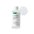 The roduct of EQQUALBERRY Swimming Pool Toner 