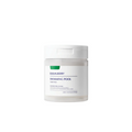 The product of EQQUALBERRY Swimming Pool Toner Pads 