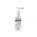 Eelhoe Whitening Cleanser - 50g
