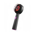 The product of Electric Scalp Massage Comb 