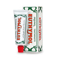 Euthymol Toothpaste - 75ml