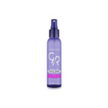 The product of Golden Rose Make-Up Fixing Spray