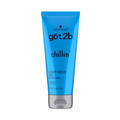 The product of Got2b Chillin Light Hold Gel
