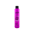 The product of Got2b Happy Hour 24H Hold Hairspray