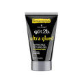 The product of Got2b Ultra Glued Invincible Styling Gel