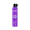 The product of Got2b Volumania 24h Volumizing Hairspray 