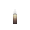 The product of Haruharu Wonder Black Rice Facial Oil