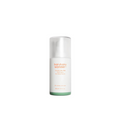 The product of Haruharu Wonder Centella 4% TXA Serum