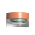The product of Haruharu Wonder Centella Phyto & 5 Peptide Cream