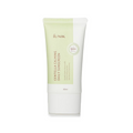 The product of IUNIK Centella Calming Daily Sunscreen SPF50