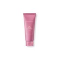 The showing product was I'm From Fig Foam Cleanser