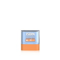 The product of Isdin Fotoprotector Invisible Stick SPF50