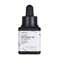 Isntree Hyper Retinol EX 1.0 Serum - 20ml. Well-aging serum with Retinol EX 1% for youthful radiance. 