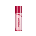 The product of Isntree Plum Peptide Booster 2000s