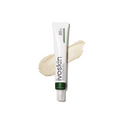 The product of Ivoskin Intensive Cica Repair Cream