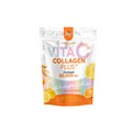 The product of Joji Vita C Collagen Plus Ceramide