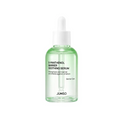 The product of Jumiso D-Panthenol Barrier Soothing Serum