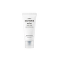 The product of Jumiso Snail Mucin 88 + Peptide Facial Cream