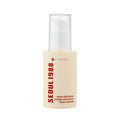 The Product of K-SECRET SEOUL 1988 Serum