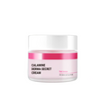 The product of K-Secret Calamine Derma Secret Cream