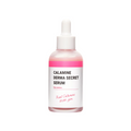 The product of K-Secret Calamine Derma Secret Serum