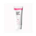 The product of K-Secret Calamine Secret Sunblock
