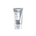 The product of K-Secret Vita Collagen Secret Whitening Sun Lotion