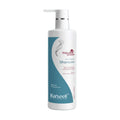 Karseell Anti Dandruff Treatment Deep Cleaning Shampoo - 500 ml