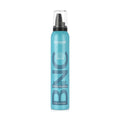 Karseell BNC Mousse Matte Bubble 200ml