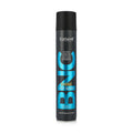 The Product of Karseell BNC Spark Shine Hair Spray 