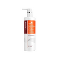 The product of Karseell Maca Power Deep Cleansing Shampoo