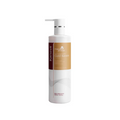 The product of Karseell Maca Power Gold Keratin treatment